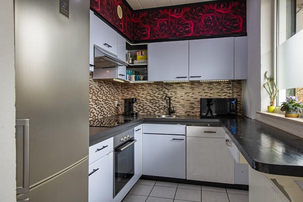 OBJ 2025 ODGH 1128 038.jpeg